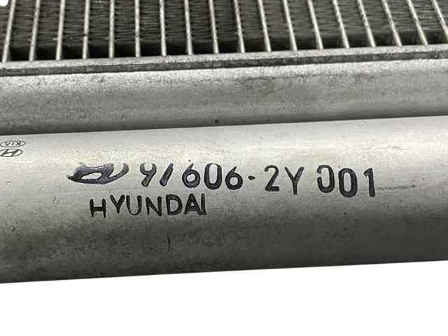 976062Y001 Hyundai/Kia