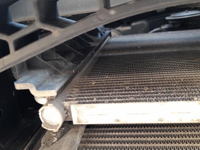 976062Y001 Hyundai/Kia