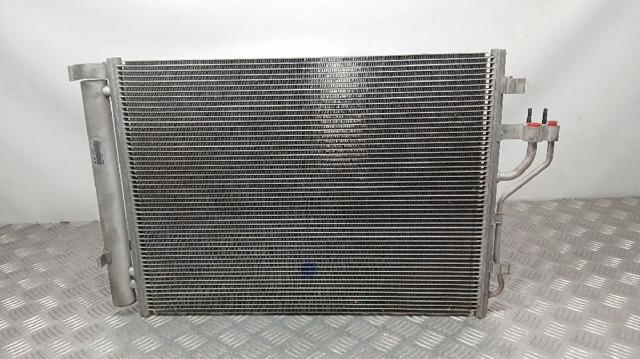 976062Y001 Hyundai/Kia