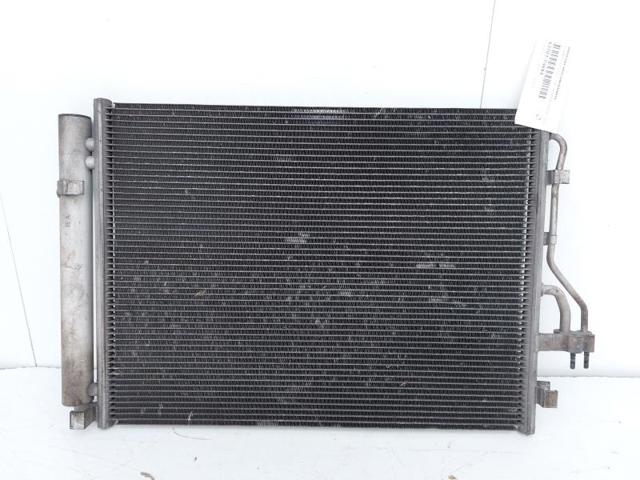 976062Y001 Hyundai/Kia