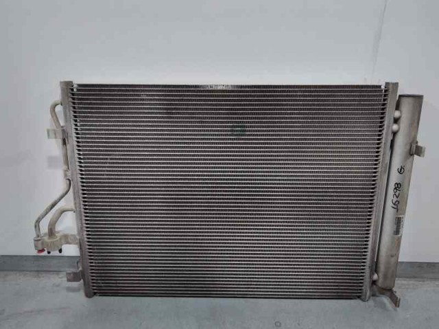 976062Y001 Hyundai/Kia