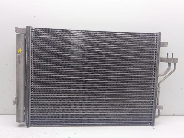976062Y001 Hyundai/Kia