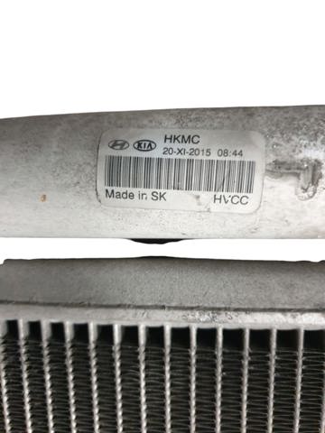 976062Y001 Hyundai/Kia