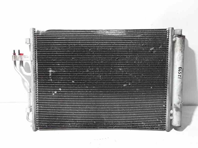976062Y001 Hyundai/Kia