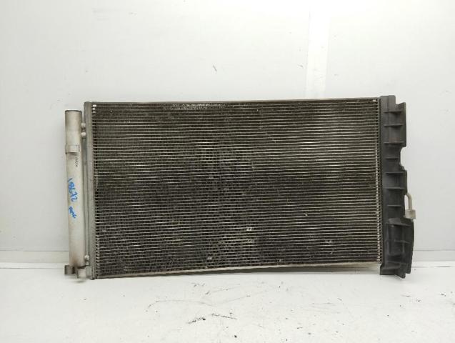 976062Y500 Hyundai/Kia
