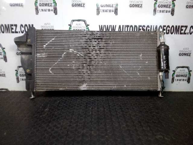 9760638002 Hyundai/Kia