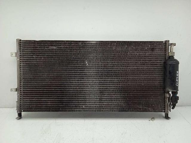 9760638002 Hyundai/Kia