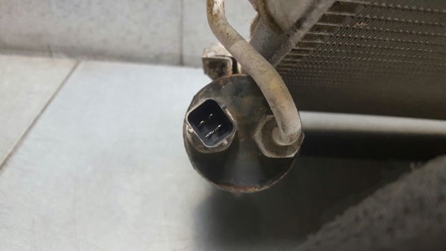 9760638002 Hyundai/Kia