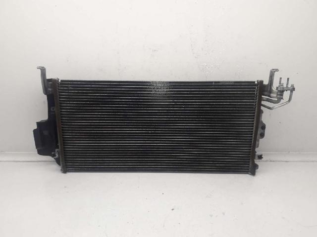 9760638002 Hyundai/Kia