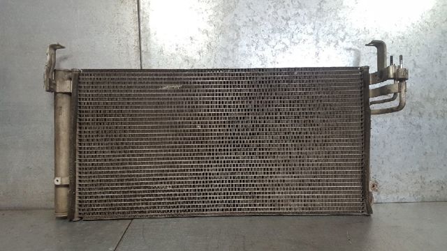 976063A100 Hyundai/Kia