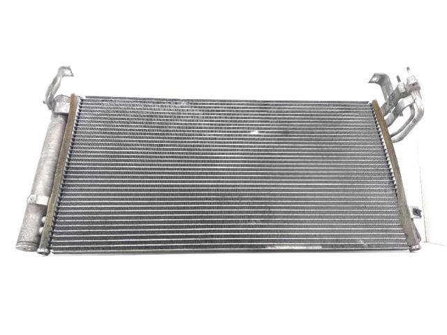976063A100 Hyundai/Kia