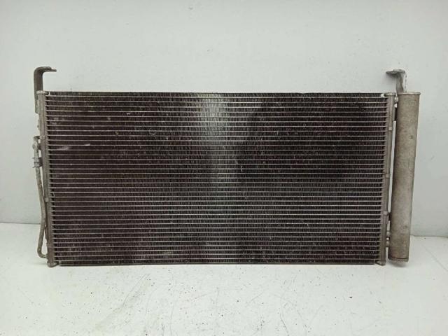 976063A100 Hyundai/Kia