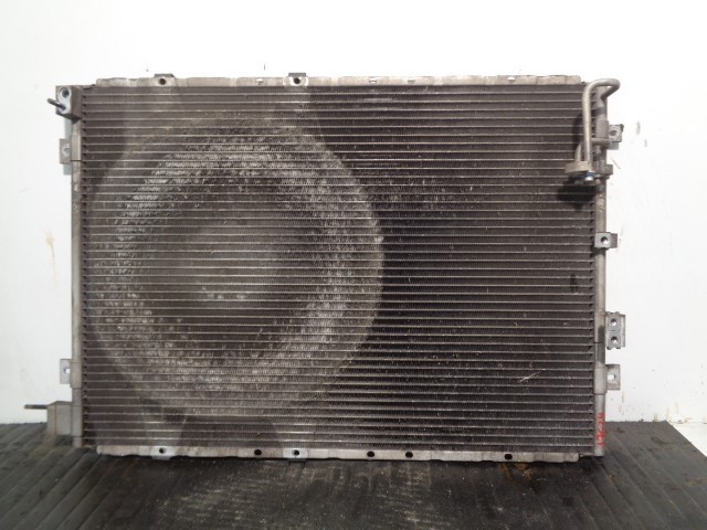 976063E000 Hyundai/Kia