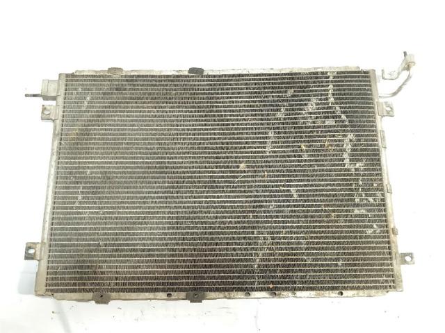 Chłodnica klimatyzacji 976063E000 HYUNDAI