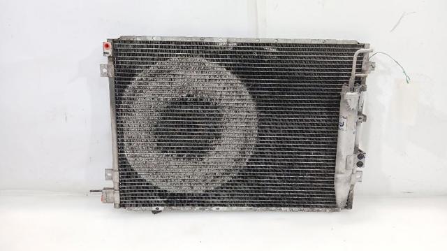 976063E000 Hyundai/Kia