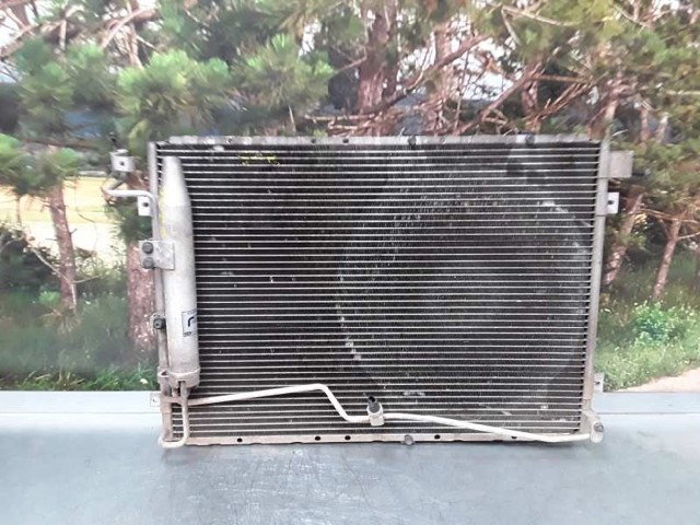 976063E000 Hyundai/Kia