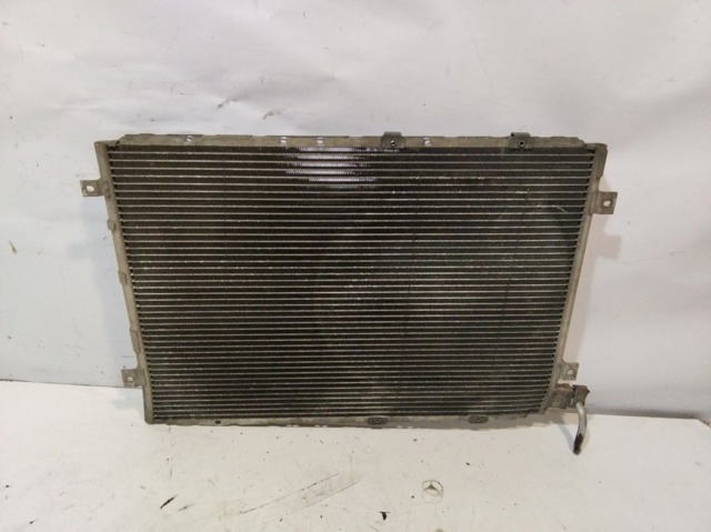976063E000 Hyundai/Kia