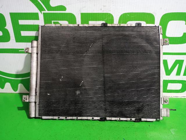 976063E900 Hyundai/Kia