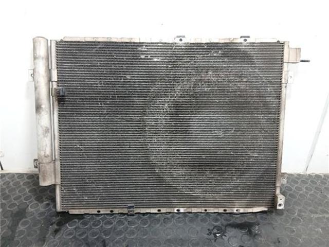 976063E900 Hyundai/Kia