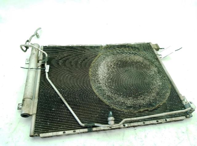 976063E900 Hyundai/Kia