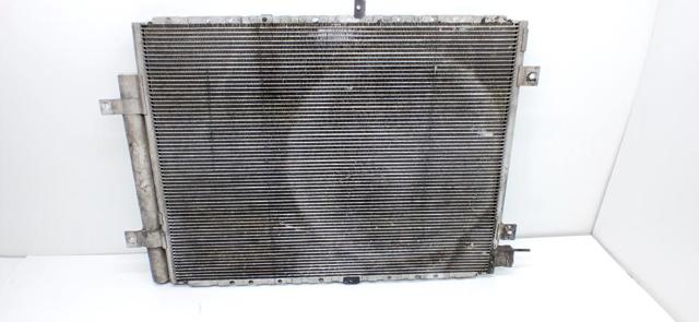 976063E900 Hyundai/Kia