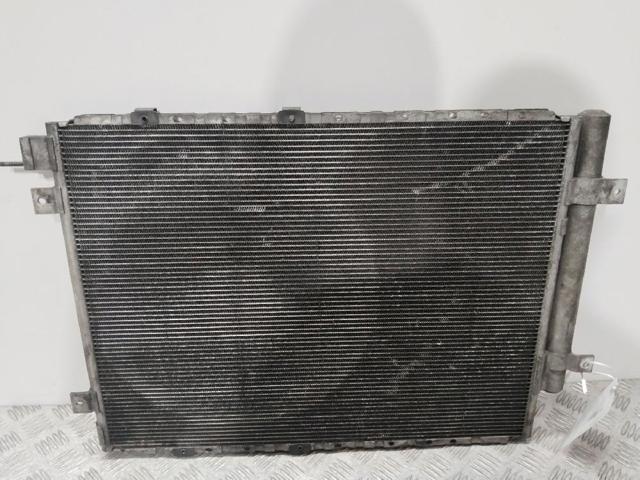 976063E900 Hyundai/Kia