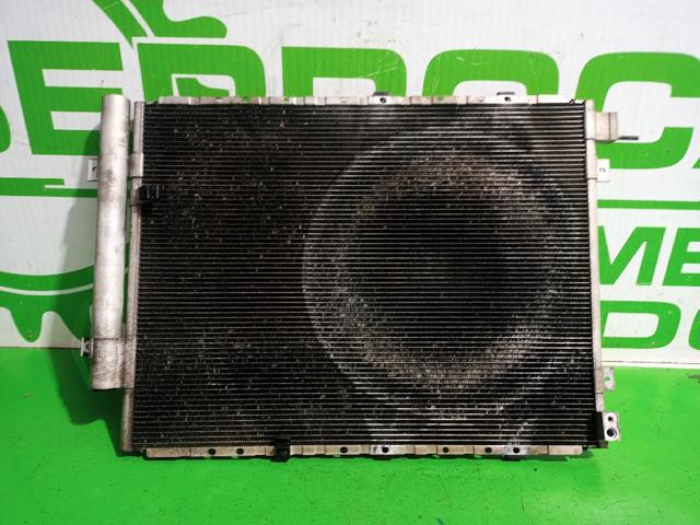 976063E900 Hyundai/Kia