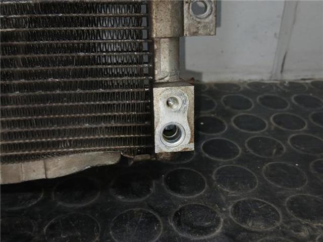 976063E900 Hyundai/Kia