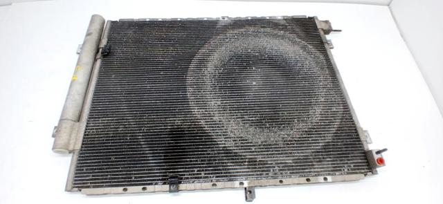 976063E900 Hyundai/Kia