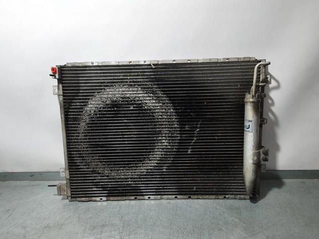 976063E901 Hyundai/Kia