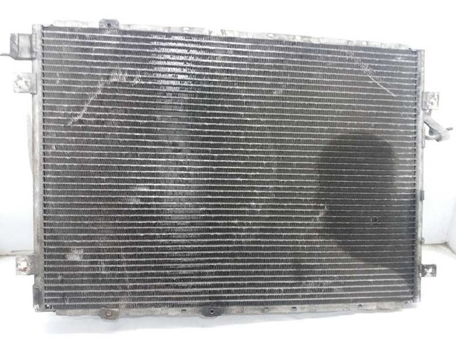 976063E901 Hyundai/Kia
