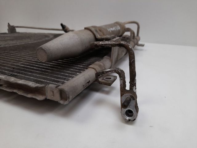 Chłodnica klimatyzacji 976063E901 HYUNDAI