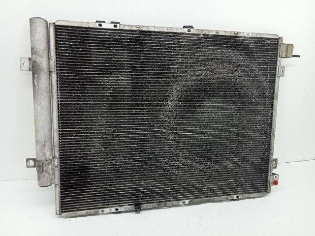 Chłodnica klimatyzacji 976063E901 HYUNDAI