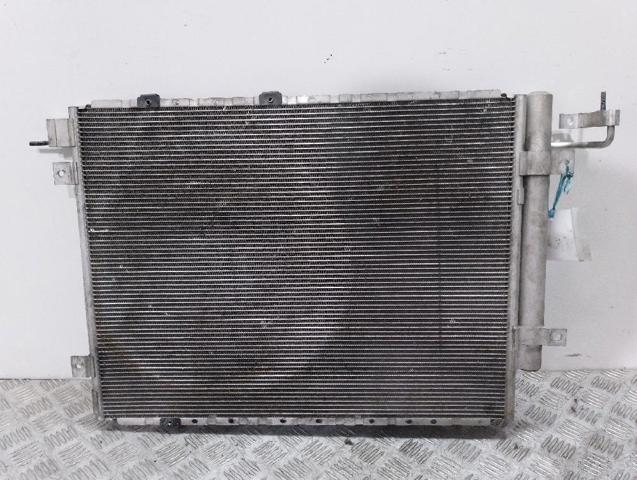 Chłodnica klimatyzacji 976063E901 HYUNDAI