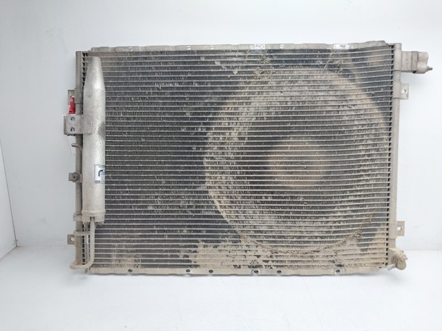 976063E901 Hyundai/Kia