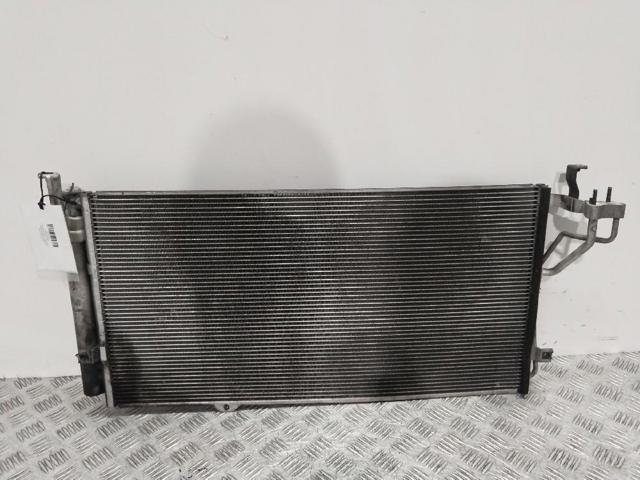 Chłodnica klimatyzacji KIA Opirus GH