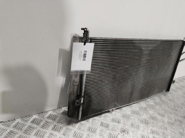 Chłodnica klimatyzacji KIA Opirus GH