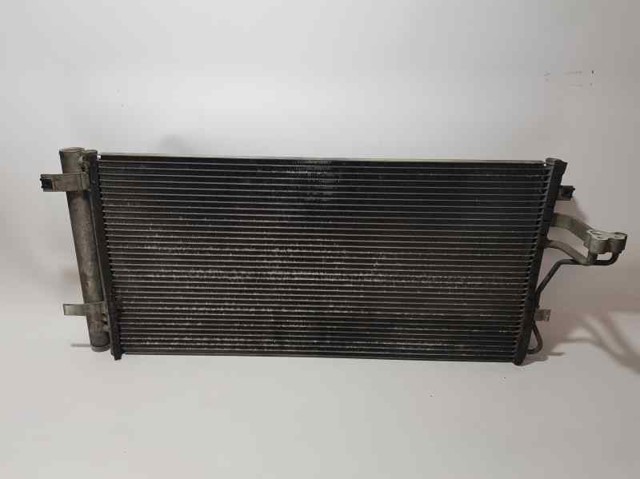976063K780 Hyundai/Kia