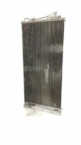 976063K780 Hyundai/Kia