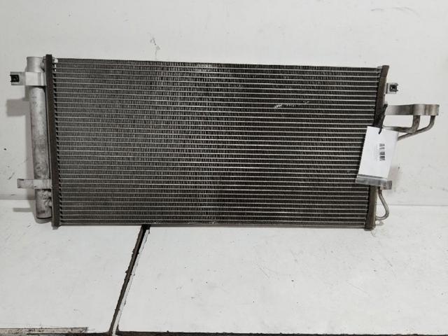 976063K780 Hyundai/Kia