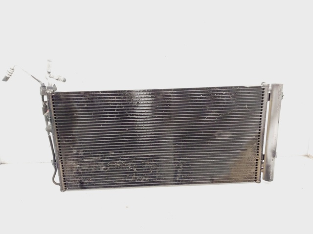 976063K780 Hyundai/Kia
