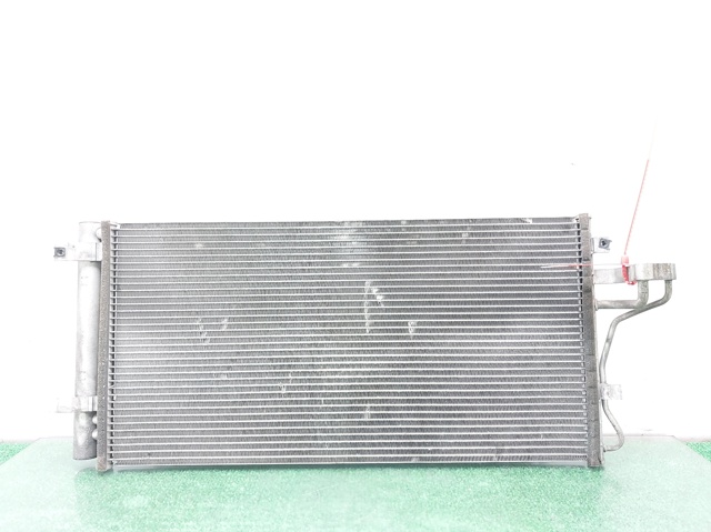 976063K780 Hyundai/Kia