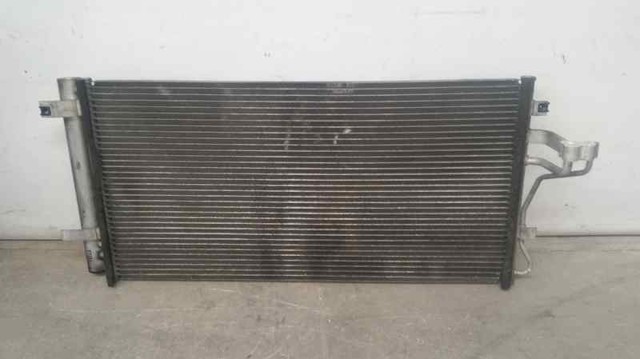 976063K780 Hyundai/Kia