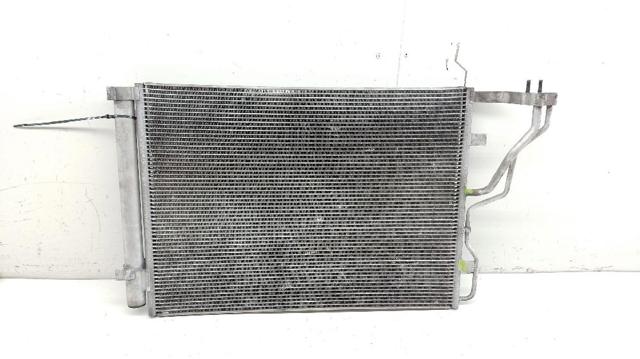 976063Z000 Hyundai/Kia