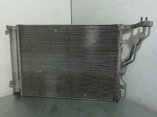 976063Z000 Hyundai/Kia