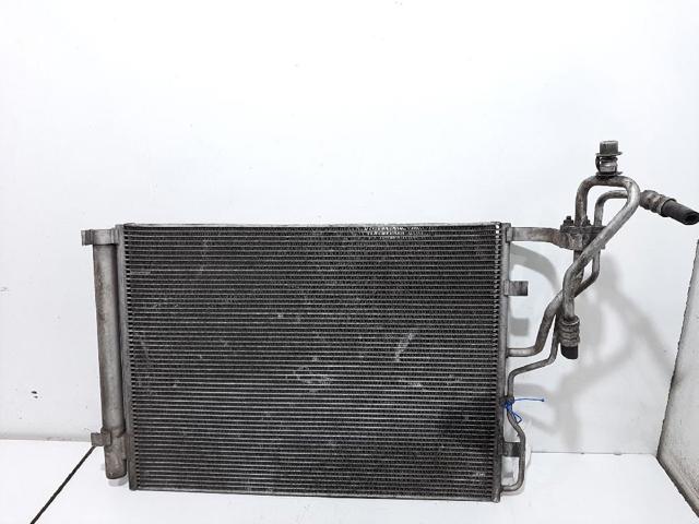 976063Z000 Hyundai/Kia