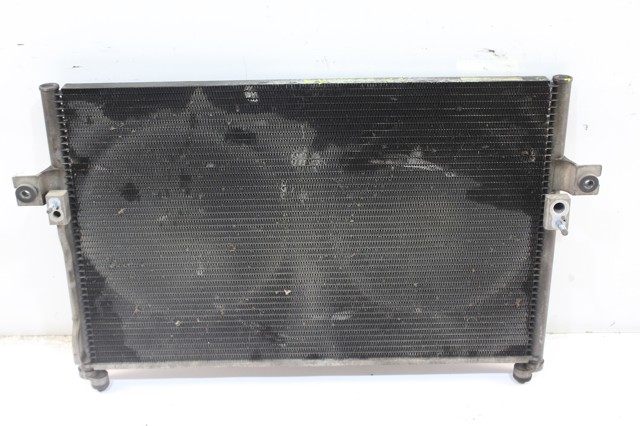 976064A250 Hyundai/Kia
