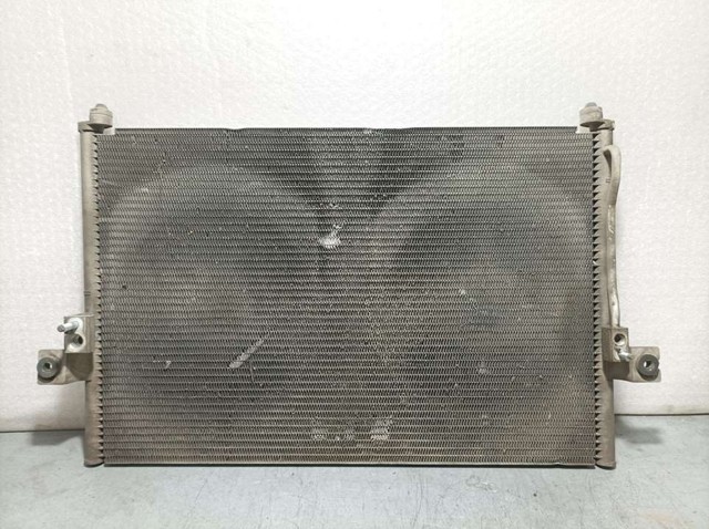 976064A250 Hyundai/Kia