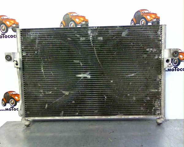 976064A250 Hyundai/Kia