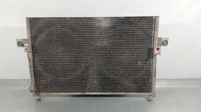 976064A250 Hyundai/Kia